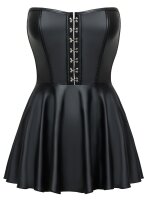 Cottelli Collection Kleid S - XL