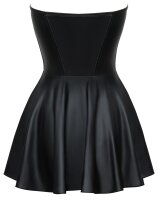 Cottelli Collection Kleid S - XL