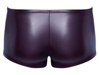 Svenjoyment Herren Pants Lila S - XL