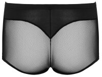 Svenjoyment Herren Pants S - XXL