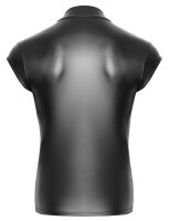 NEK Herren Shirt Schwarz S - XXL