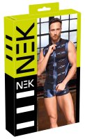 NEK Herren Shirt S - 3XL