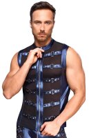 NEK Herren Shirt S - 3XL