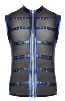 NEK Herren Shirt S - 3XL