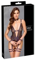 Cottelli Collection Body Bondage S - XL