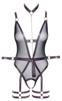 Cottelli Collection Body Bondage S - XL