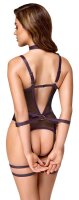 Cottelli Collection Body Bondage S - XL