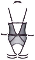 Cottelli Collection Body Bondage S - XL