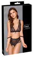 Cottelli Collection BH Set Bondage S - XL