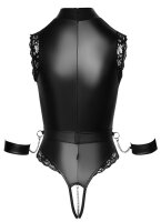 Cottelli Collection Body Bondage S - XL