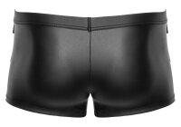 NEK Herren Pants S - XXL