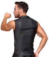 NEK Herren Shirt S - 3XL