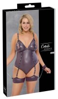 Cottelli Collection Body Bondage XL - 3XL