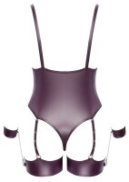 Cottelli Collection Body Bondage XL - 3XL