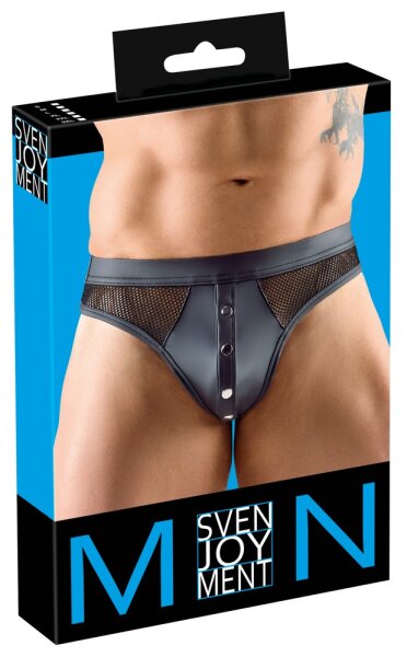 Svenjoyment Herren Rio S - 3XL