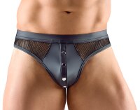 Svenjoyment Herren Rio S - 3XL