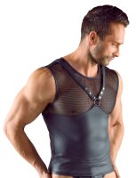 Svenjoyment Herren Top S - 3XL