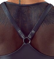 Svenjoyment Herren Top S - 3XL