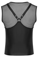 Svenjoyment Herren Top S - 3XL