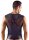 Svenjoyment Herren Top S - 3XL