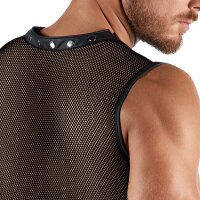 Svenjoyment Herren Bondage Set S - XXL