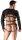 Svenjoyment Herren Bondage Set S - XXL
