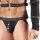Svenjoyment Herren Bondage Set S - XXL
