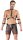 Svenjoyment Herren Harness und Pants S - XL