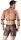Svenjoyment Herren Harness und Pants S - XL