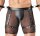 Svenjoyment Herren Harness und Pants S - XL