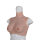 XX-DREAMSTOYS Ultra Realistic Breast Form Size S - XL