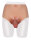 XX-DREAMSTOYS Ultra Realistic Penis Form Size S - L