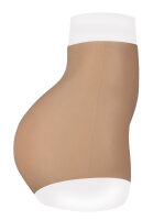 XX-DREAMSTOYS Ultra Realistic Vagina Form Size S - L
