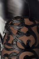 SARESIA Leggings S - XXL