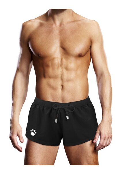 Prowler Badeshorts schwarz S  - XL