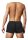 Prowler Badeshorts schwarz S  - XL