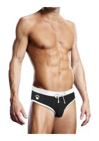 Prowler Badeslip schwarz S - XL