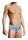 Prowler Swim Brief Gaywatch Bears S - XL