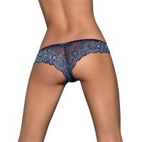 Obsessive Auroria Panties S/M - L/XL