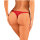 Obsessive Lacelove thong XS/S - XL/XXL
