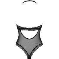 Obsessive Body Medilla XS/S - XL/XXL