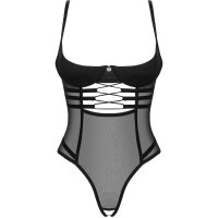Obsessive Body Roxelia XS/S - XL/XXL
