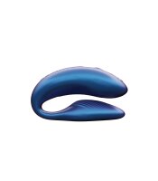 WE-VIBE Chorus Cosmic Vibrator Blue