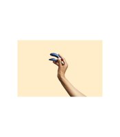 WE-VIBE Chorus Cosmic Vibrator Blue
