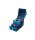 WE-VIBE Chorus Cosmic Vibrator Blue