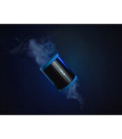 LELO F2S Teal Masturbator Blau