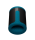 LELO F2S Teal Masturbator Blau