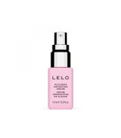 LELO Klitoris Verstärkendes Serum 15 ml