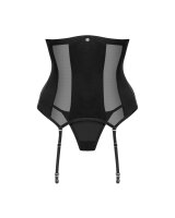 Obsessive Corsage XS/S - XL/XXL