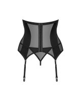 Obsessive Corsage XS/S - XL/XXL